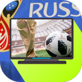 world cup tv 2018