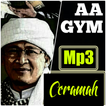 ceramah aa gym