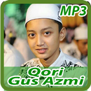 Qori Gus Azmi Offline Mp3 APK