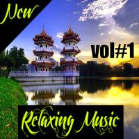 Relaxing Music free poster