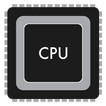 CPU-i Hardware & System info