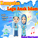 Lagu Anak Islami Terpopuler APK