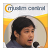 Ahmad Javier - Lectures APK