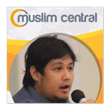 Ahmad Javier - Lectures