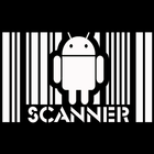 Barcode Scanner icon