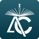 Ahmad Classes Nandanvan APK