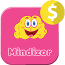 Mindizor InAppPurchase Demo APK