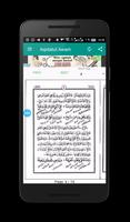 Aqidatul Awam & Terjemah Screenshot 3