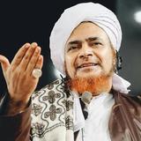 Habib Umar Wallpaper أيقونة