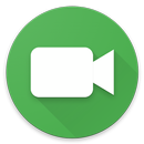 Video Player : Android Full HD & All Format APK