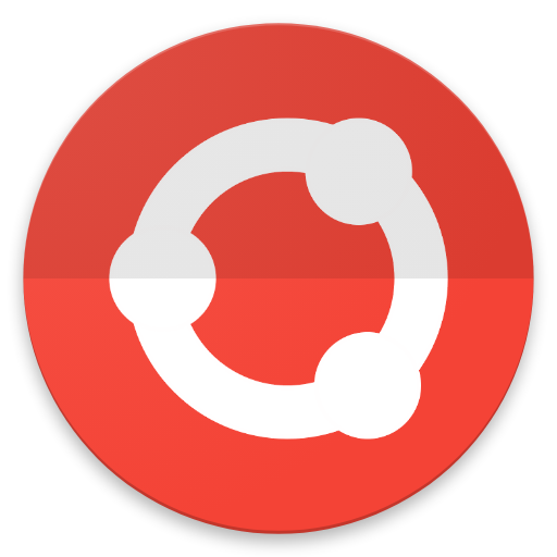 Share File Android - Transfer & Share