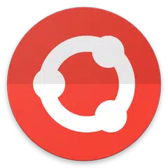 Share File Android - Transfer & Share APK download