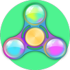 Fidget Spiner APK