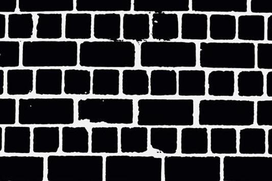 Black and white wallpaper hd poster Black and white wallpaper hd poster