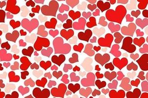 Love Heart Wallpaper تصوير الشاشة 1