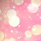 Pink Wallpaper HD 图标