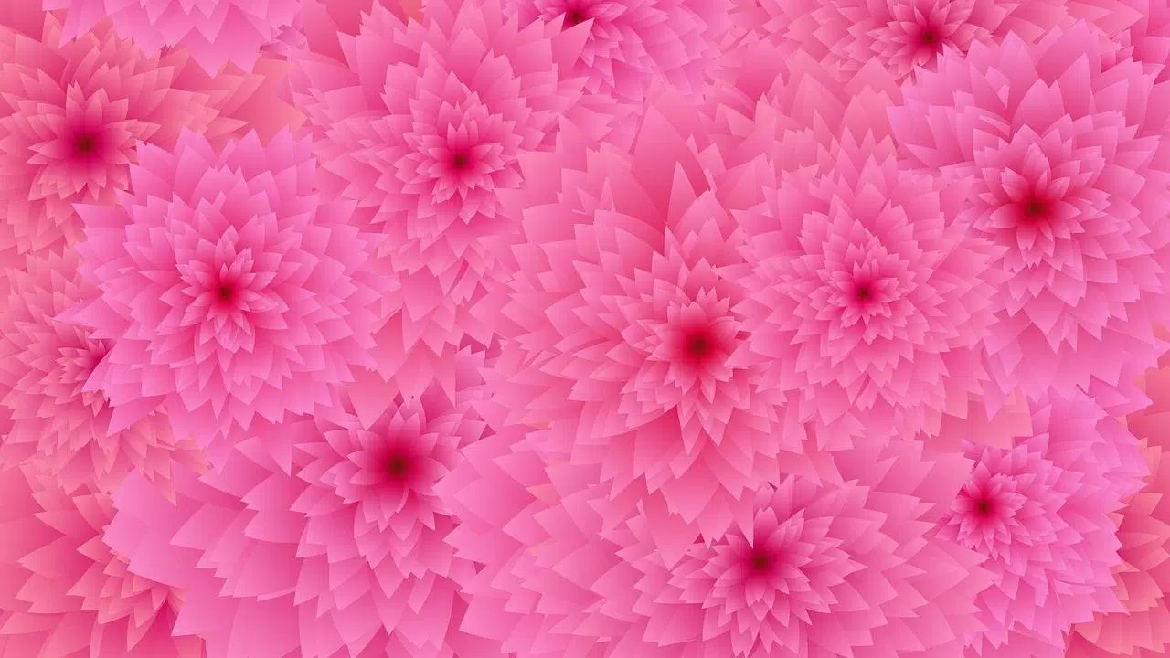 Tải xuống APK - Pink Wallpaper HD cho Android Nếu bạn đang tìm kiếm hình nền đẹp cho điện thoại Android của mình, đừng bỏ lỡ cơ hội tải xuống APK – Pink Wallpaper HD. Với nhiều lựa chọn hình ảnh đầy màu sắc và độ phân giải siêu nét, bạn sẽ tìm thấy chiếc hình nền hoàn hảo cho điện thoại của mình.