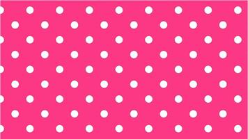 Pink Wallpaper HD-poster