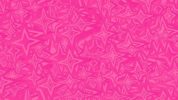 Pink Wallpaper HD 截图 2