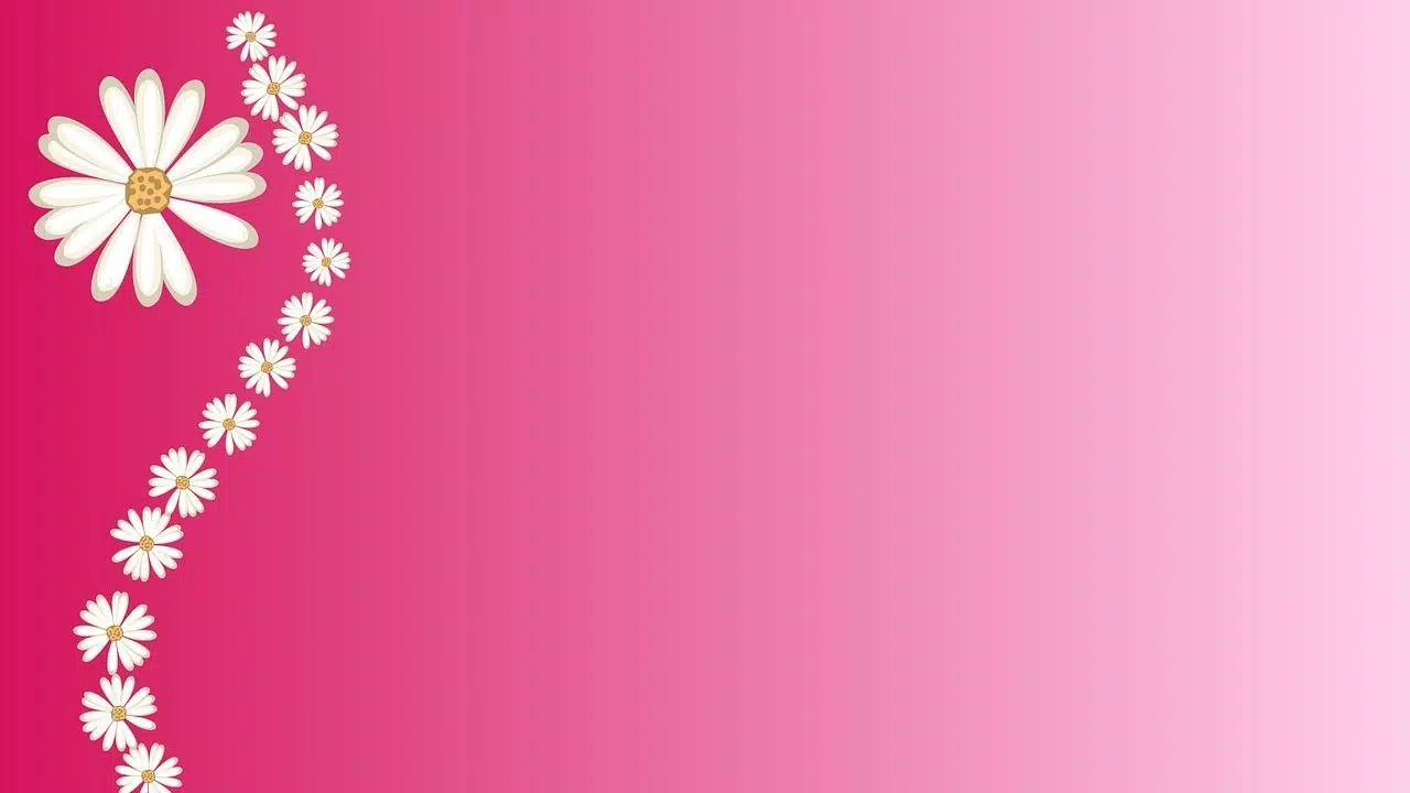 Hãy tải xuống APK Pink Wallpaper HD cho Android của chúng tôi để có thể trang trí cho điện thoại của bạn với những hình nền hồng đậm đẹp mắt nhất! Với độ sắc nét cao và độ phân giải tuyệt vời, các hình nền của chúng tôi sẽ khiến cho điện thoại của bạn trở nên lung linh và hút mắt hơn bao giờ hết.