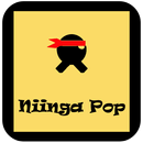 Ninja Pop APK