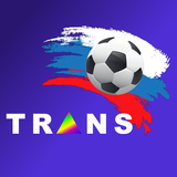 Trans TV Online Indonesia