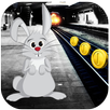 Subway Bunny Run APK
