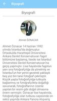 İstanbul (Şiir Kitabı) - Poemia Şairleri скриншот 3