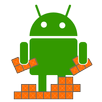 Tetradroid APK
