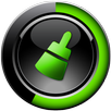 Auto Scheduled Cache Cleaner APK