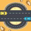 Car Crash APK