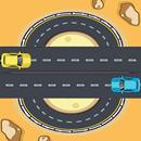Car Crash APK