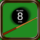 Billard Star APK