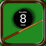 Billard Star