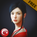 FERİHA APK