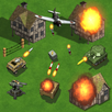 Tank War 6 APK