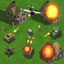 Tank War 6 APK