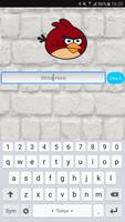 Games Logo Quiz स्क्रीनशॉट 3