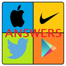 Logo Quiz Answers APK