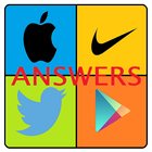 Logo Quiz Answers आइकन