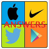 Logo Quiz Answers icon