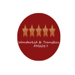 Fm 2017 Wonderkid & Transfer
