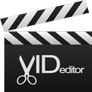 Vid Editor APK