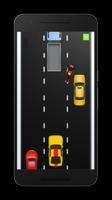 Black Ice Driver ảnh chụp màn hình 1