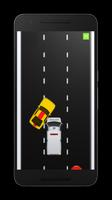 Black Ice Driver ảnh chụp màn hình 2