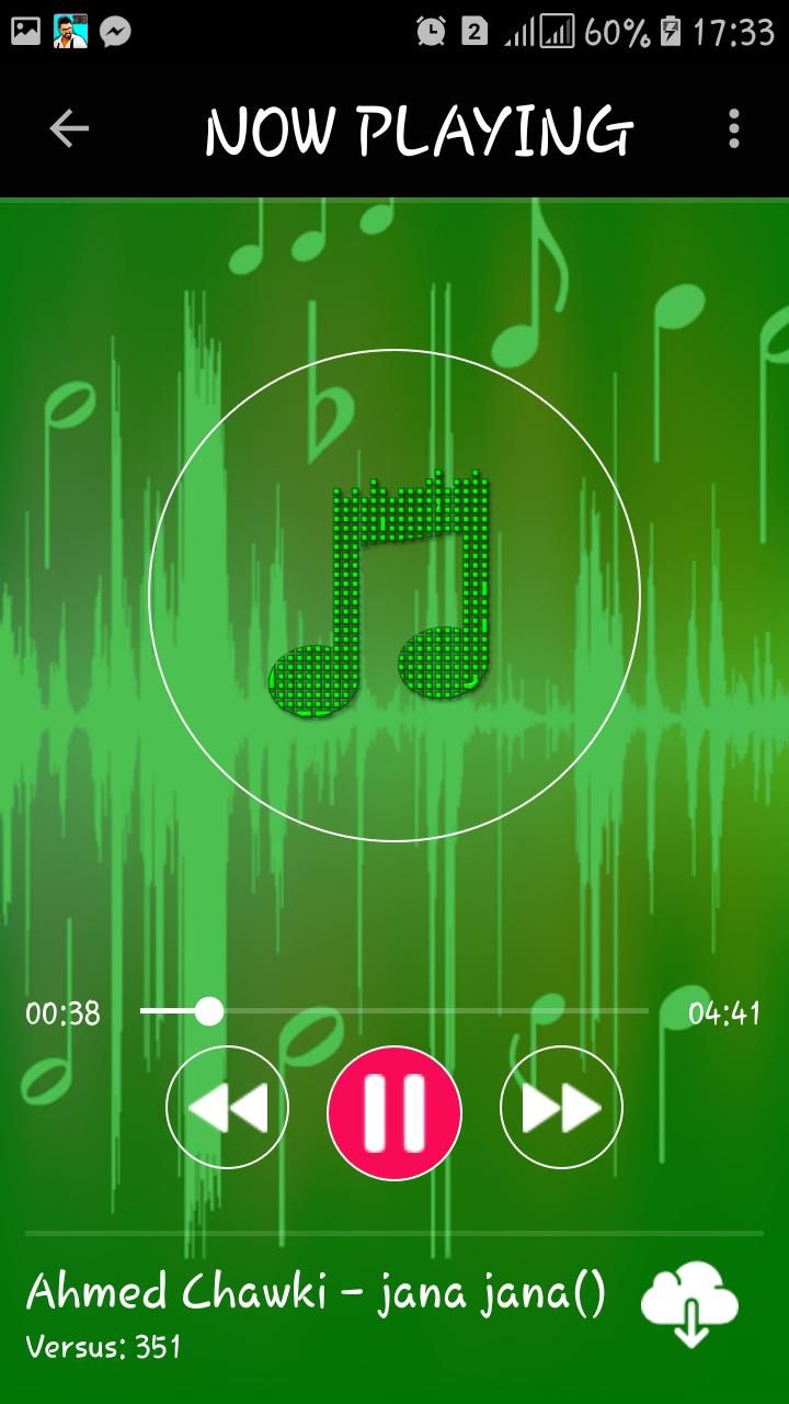 TÉLÉCHARGER MUSIQUE 7OB TSUNAMI TSUNAMI 7OB TÉLÉCHARGER MUSIQUE