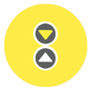 Two Dash APK