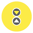 Two Dash APK