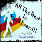 Lebanese Exams ícone