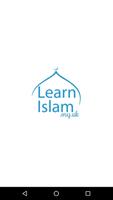 Learn Islam bài đăng